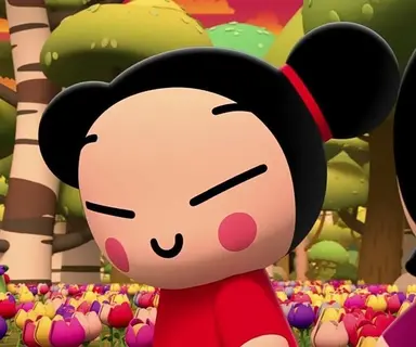 Profile image of 뿌까
