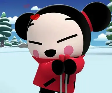 Profile image of 뿌까