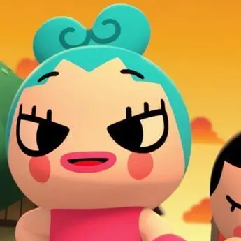 Profile image of 링링