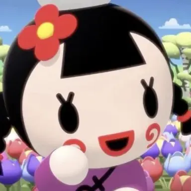 Profile image of 칭