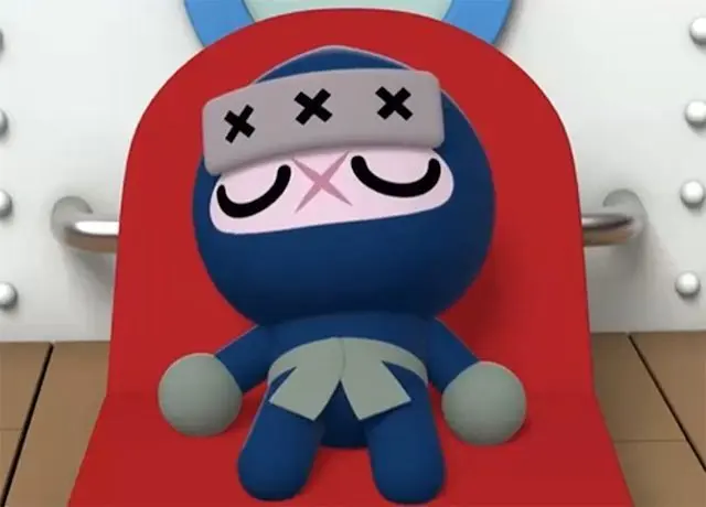 Profile image of 또베