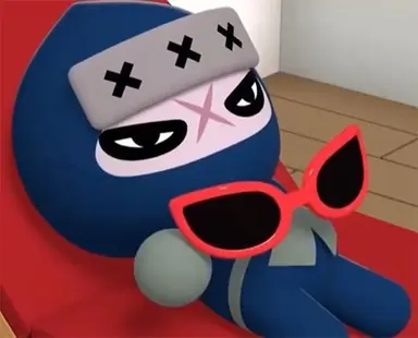 Profile image of 또베