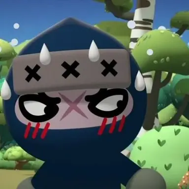 Profile image of 또베