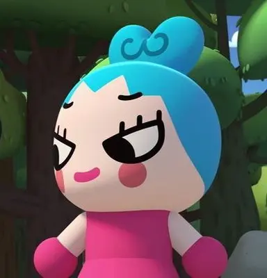 Profile image of 링링