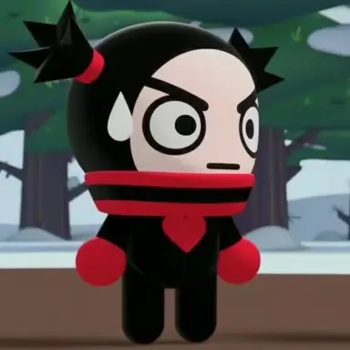 Profile image of 가루