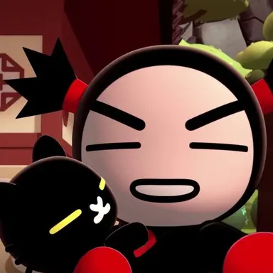 Profile image of 가루