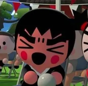 Profile image of 아뵤