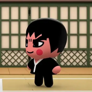 Profile image of 아뵤