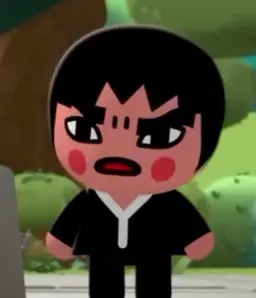 Profile image of 아뵤