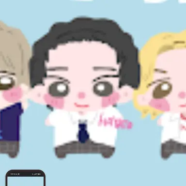 Profile image of 勇斗