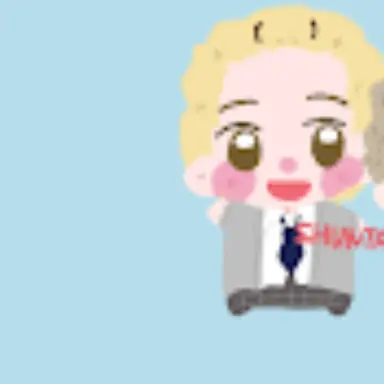 Profile image of 舜太