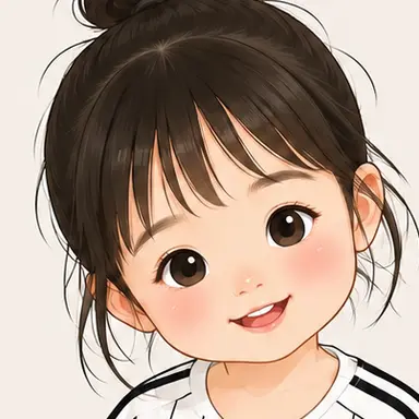 Profile image of ホン・アリン
