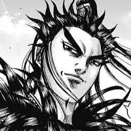 Profile image of Kan Ki