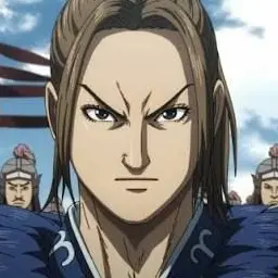Profile image of Ri Boku