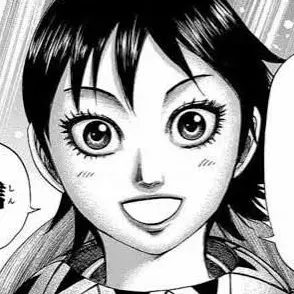 Profile image of Ka Ryo Ten