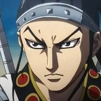 Profile image of Ou Hon