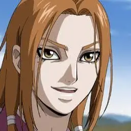 Profile image of Mou Ten