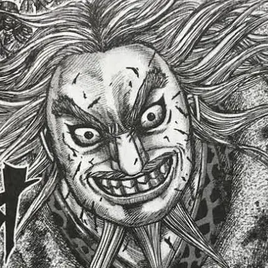 Profile image of Hyou Kou