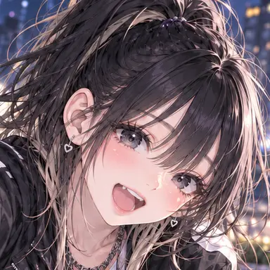 Profile image of 野田儀 りお