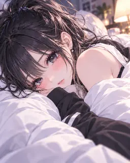 Profile image of 野田儀 りお
