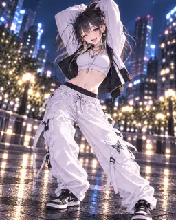 Profile image of 野田儀 りお