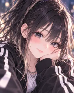 Profile image of 野田儀 りお