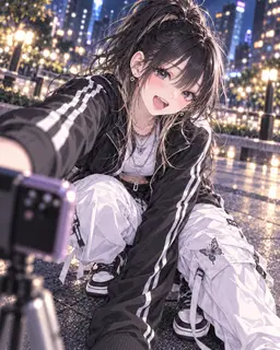 Profile image of 野田儀 りお