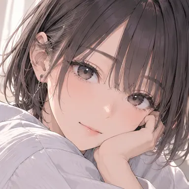 Profile image of 黒川 みれい