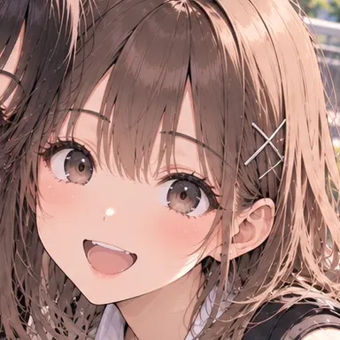 Profile image of 真加部 あやの