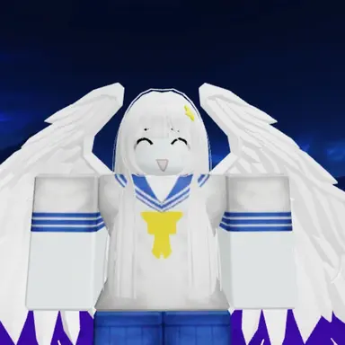 Profile image of エルン（妹）