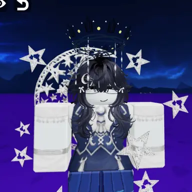 Profile image of エルン