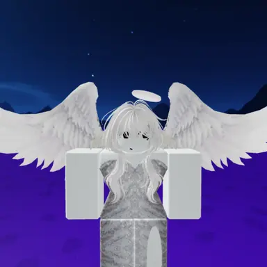 Profile image of エンジェル