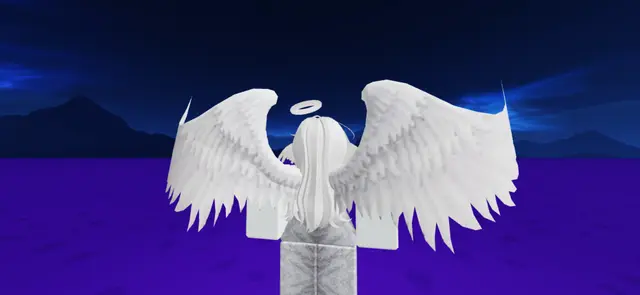 Profile image of エンジェル