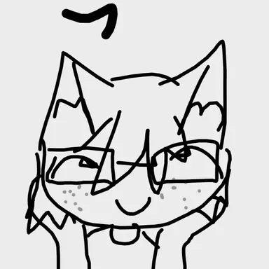 Profile image of 狼