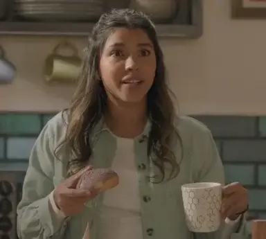 Profile image of Celina