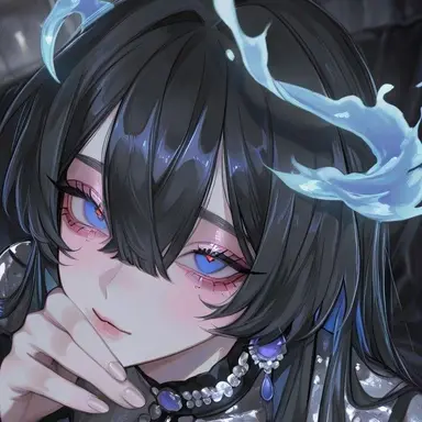 Profile image of 유 슬