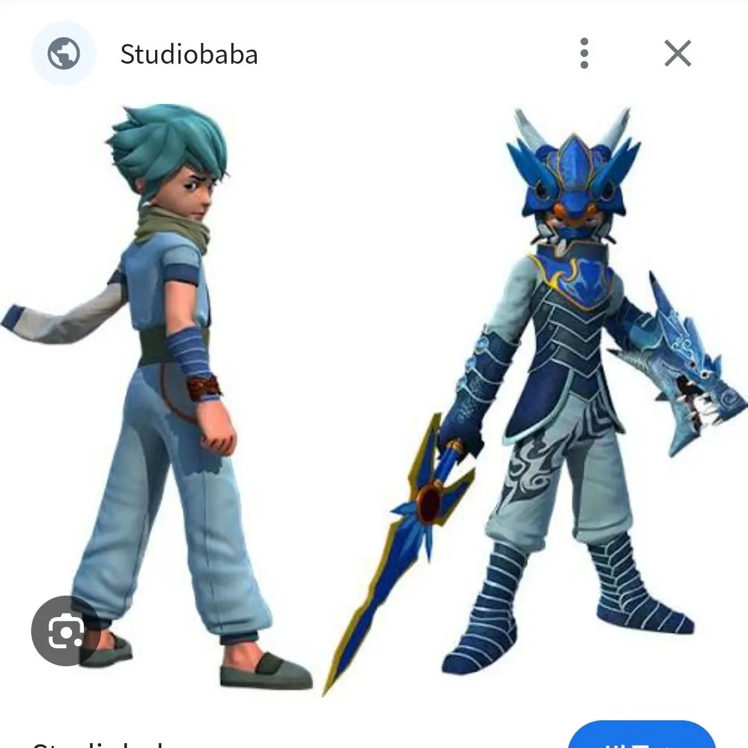 DourSnow0628의 마스크 마스터즈