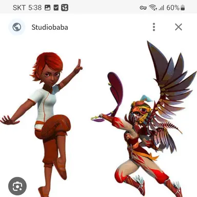 Profile image of 슈미