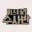 미수반