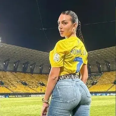 Profile image of Isabella Costa