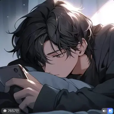 Profile image of 이승현