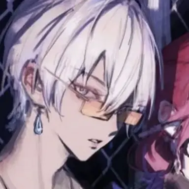 Profile image of 이브라힘