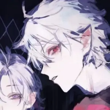 Profile image of 쿠즈하