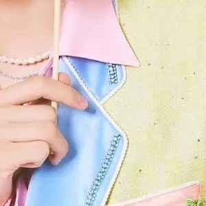 Profile image of 高桑真之