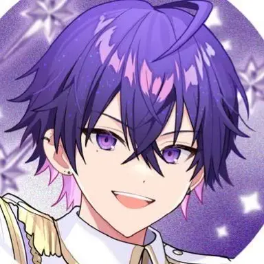 Profile image of 心音