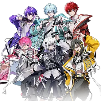 Profile image of めておら