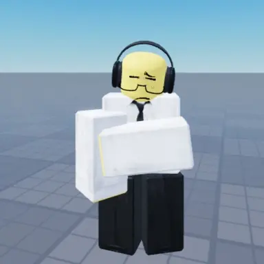 Profile image of 케플러 스미스