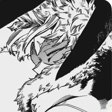 Profile image of ホークス