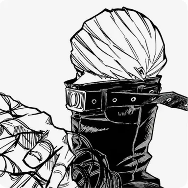 Profile image of ベストジーニスト