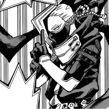 Profile image of エッジショット